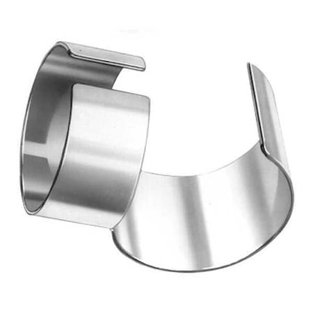 Master Appliance Heat Shrink Attachment 40060