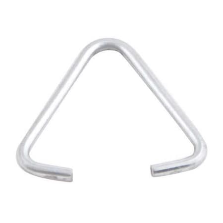 Master Appliance Hanging Loop 50163