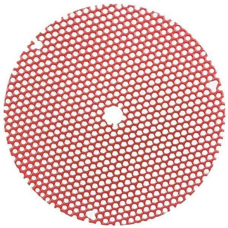 Master Appliance Air Intake Screen 50699