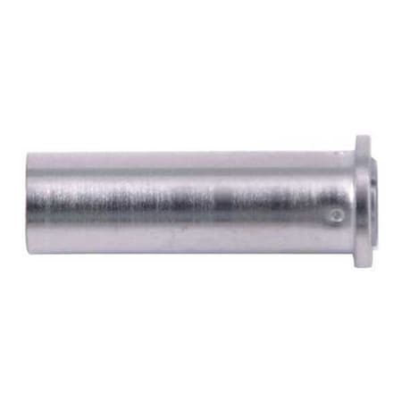 Master Appliance Hot Air Tip 8.0mm O.D./7.4mm I.D. 70-01-53