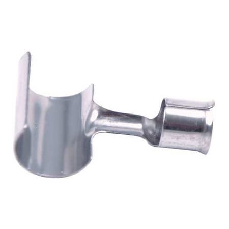 Master Appliance Heat Shrink Attachment 3/4 x 1/2 dia. 70-01-55