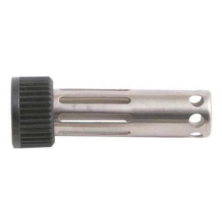 Master Appliance Tip Housing 70-03-14