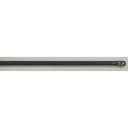 Ridgid Pigtail, 5/8 In 44122