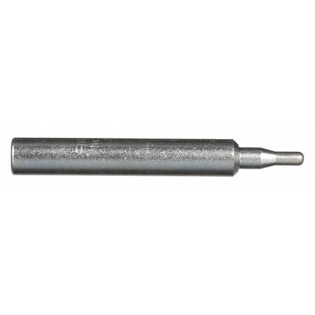 Ridgid Swaging Tool, 1/4 In 562