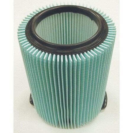 RIDGID Hepa Filter VF6000