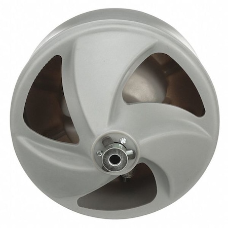 Ridgid Drum Assembly 87077