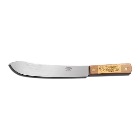 Dexter Russell 012G8Bu 8In. Butcher Knife 04691