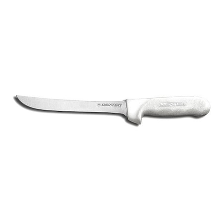 Dexter Russell Stiff Heading Knife 75 In 04053