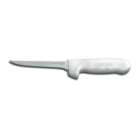 Dexter Russell Narrow Boning Knife 5 In 01503