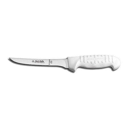 Dexter Russell Stiff Boning Knife 6 In 01593