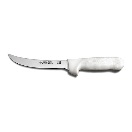 Dexter Russell Stiff Boning Knife 6 In 02473