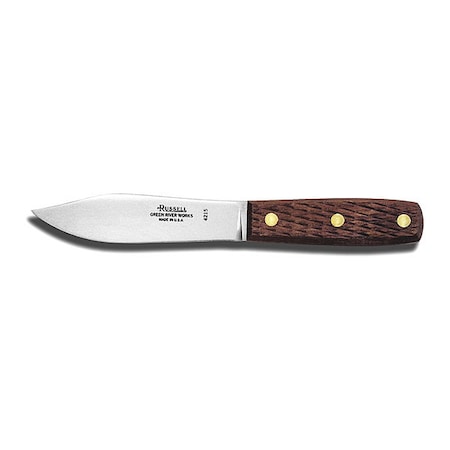 Dexter Russell Fish Knife 5 In 10411