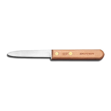 Dexter Russell Clam Knife 3 In 10700