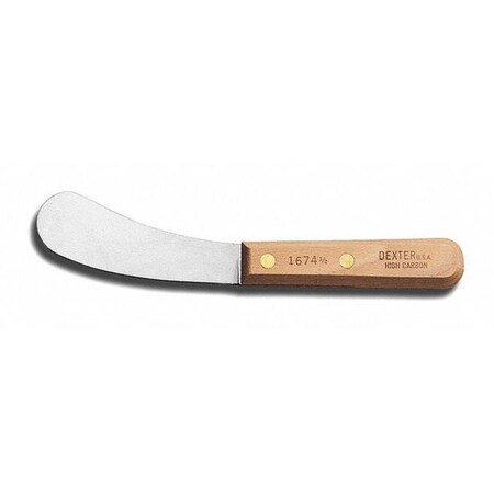 Dexter Russell Fish Knife 45 In 10030
