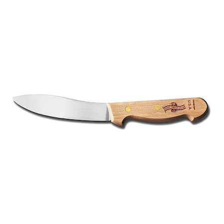 Dexter Russell Sheep Skinning Knife 525 In 06375