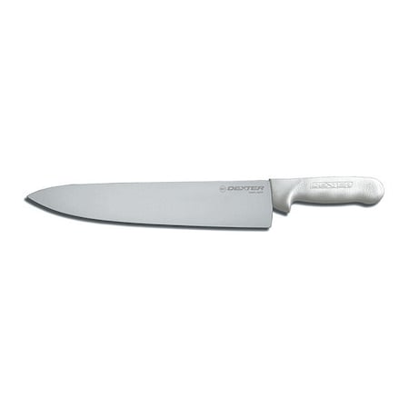 Dexter Russell Cooks Knife 12 In 12473