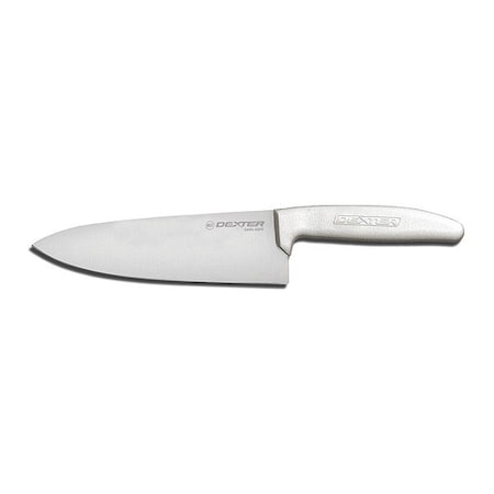 Dexter Russell Cooks Knife 6 In 12603