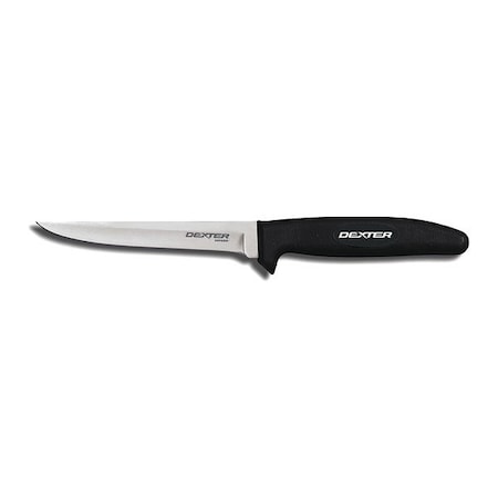Dexter Russell Hollow Ground Deboning Knife 6 In 11143