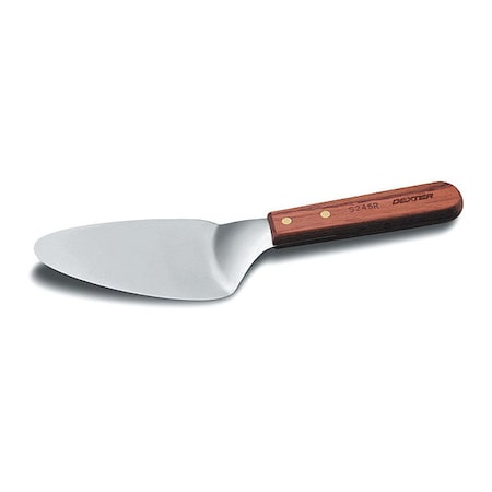 Dexter Russell Pie Knife 5 In 19760