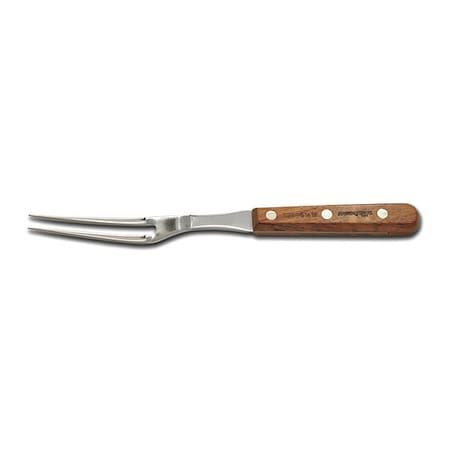 Dexter Russell Shrimp Fork 115 In 14080