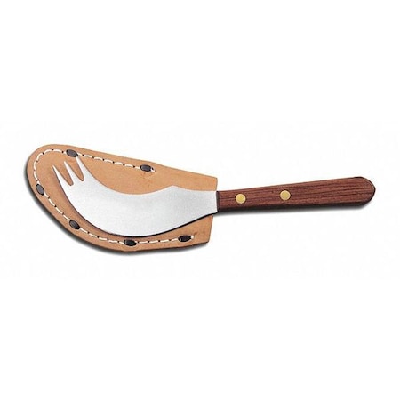 Dexter Russell Knife/Fork Combination 18240
