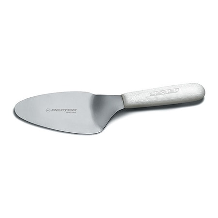 Dexter Russell Pie Knife 5 In 19763