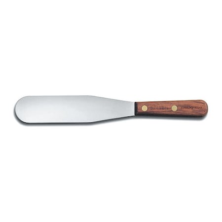 Dexter Russell Frosting Spatula 6.5 In 17110