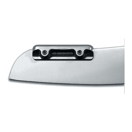 Dexter Russell Pizza Knife Attachment 18000