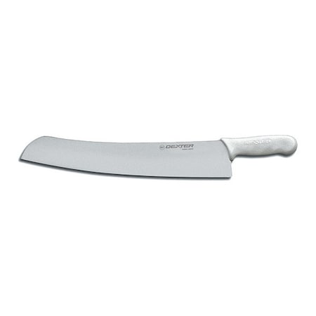 Dexter Russell Pizza Knife 16 In 18003