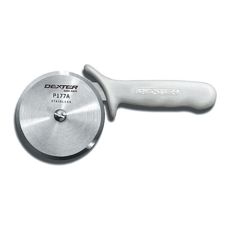 Dexter Russell Pizza Cutter 5 In 18013