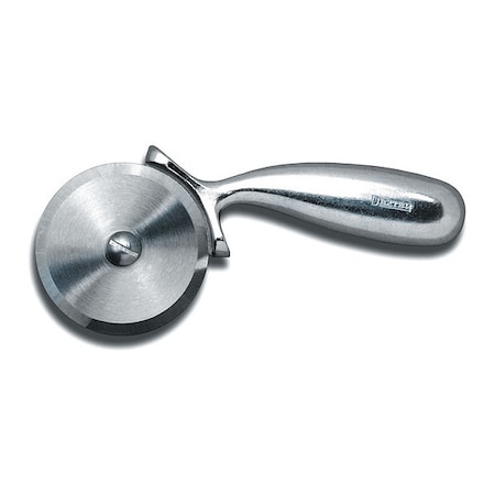 Dexter Russell Pizza Cutter 275 In 18030