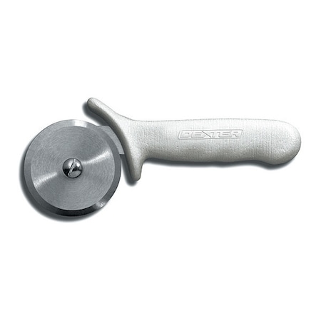 Dexter Russell Pizza Cutter 275 In 18043