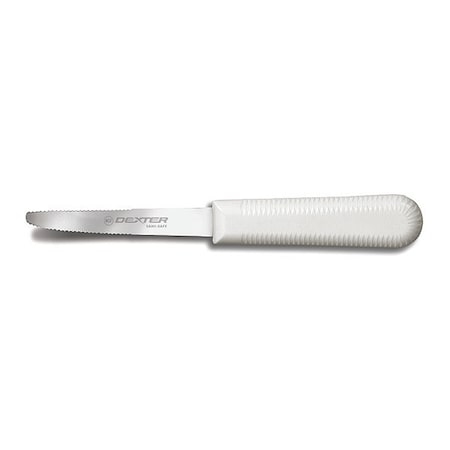 Dexter Russell Scalloped Grapefruit Knife 325 In 18153