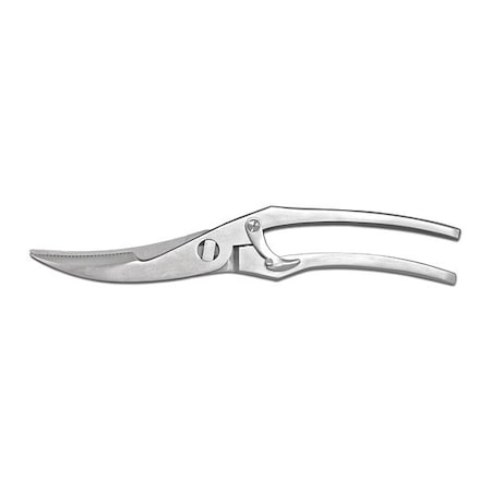 Dexter Russell Heavy Duty Kitchen Shears 9-1/2 In 19920