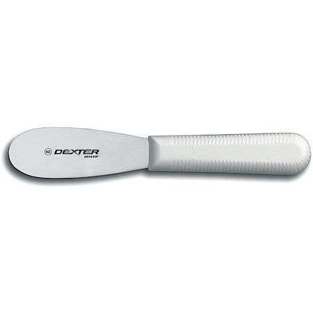 Dexter Russell Sandwich Spreader 35 In 24393