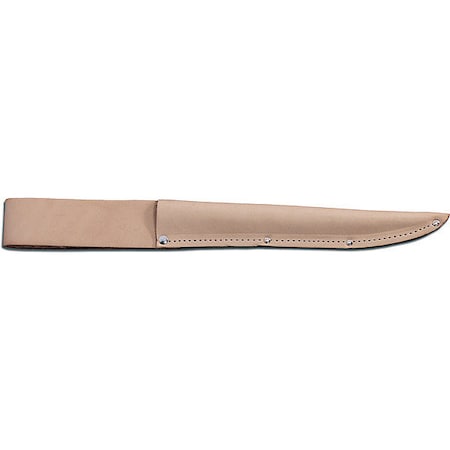 Dexter Russell Leather Sheath For Up To 9 In Blade 20410