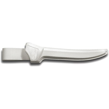 Dexter Russell Knife Scabbard For Up To 9 In Blade 20450