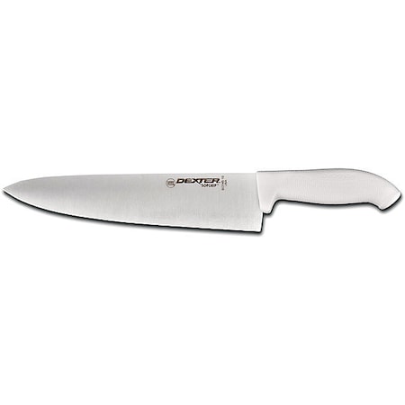 Dexter Russell Cooks Knife 10 In 24163