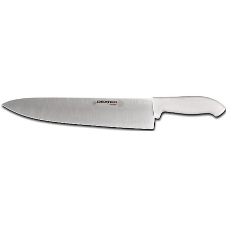 Dexter Russell Cooks Knife 12 In 24173