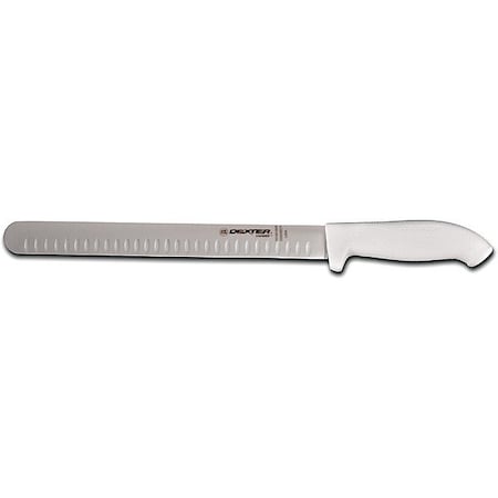 Dexter Russell Duo Edge Roast Slicer 12 In 24273 | Zoro