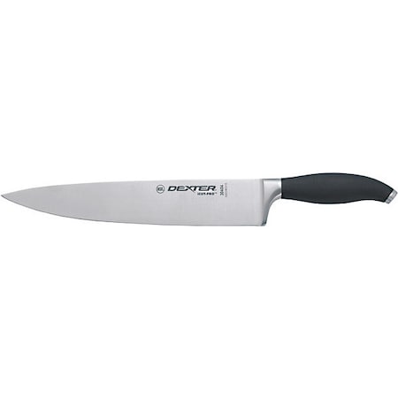 Dexter Russell Forged Chefs Knife 10 In 30404