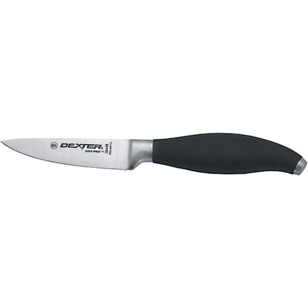 Dexter Russell Forged Paring Knife 35 In 30408