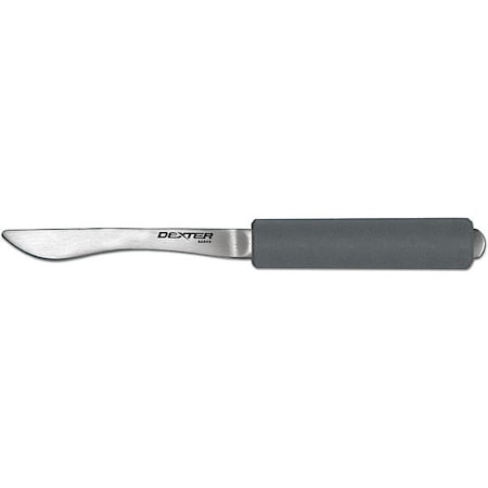 Dexter Russell Scallop Knife 45 In 31370