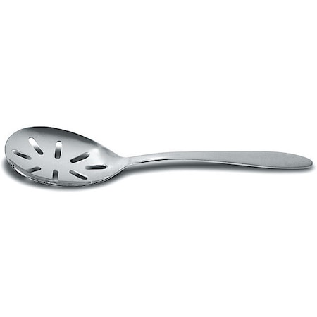 Dexter Russell Pierced Vegetable Server 9 In 31434