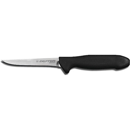 Dexter Russell Utility/Deboning Knife 4-1/2 In 26323