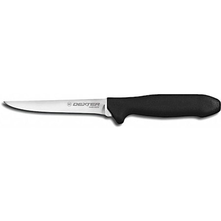 Dexter Russell Wide Utility/Deboning Knife 5 In 26333