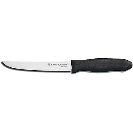 Dexter Russell Wide Stiff Deboning Knife 6 In 26373