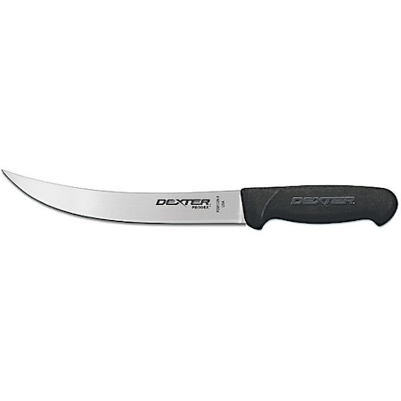 Dexter Russell Breaking Knife 6 In 26993