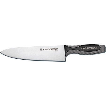 Dexter Russell Cooks Knife 8 In 29243
