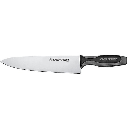 Dexter Russell Cooks Knife 10 In 29253